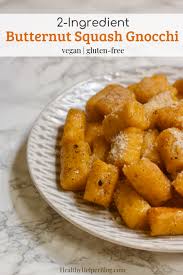 Pin On Aip Diet