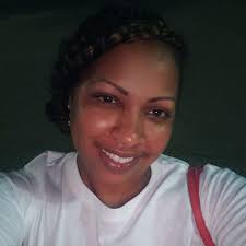 Make a new birthday tradition in your house too! Make it a “yes” day for  the birthday kid! Within reason, say yes to as much as you can all day long  to