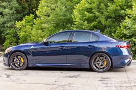 Image result for Navy Blue 1985 Alfa-Romeo