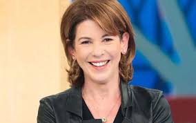 Alexis Piwonka de TVN: El desafío para la compañía es cómo adaptarse a las  realidades de consumo de los nuevos espectadores