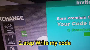 After the invite friends window opens then write the code lclcyt04. Roblox Bitcoin Miner How To Get Free Premium Coins Youtube