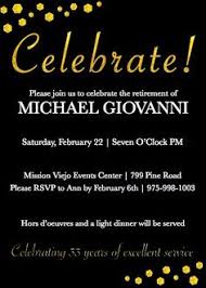 Retirement beckons and our colleague foes with a smile. 15 Retirement Announcements Ideas Retirement Announcement Retirement Party Invitations Retirement Parties