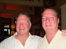 Christopher SULLIVAN Obituary (2013)