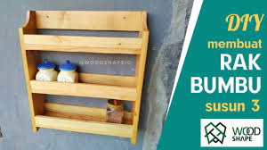 Hasil bingkai dari kayu pallet. Membuat Kotak Hantaran Seserahan Pernikahan Dari Kayu Belas Palet Youtube