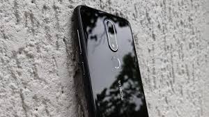 Owners of nokia 7.1, 7 plus, nokia 8.1, 6.1 plus, etc have reported . Nokia 6 1 Plus Review Premium Android One Affordable Price