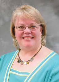 25-NEWSLETTER-8 pages:BLANK NEWSLETTER-8 pages.qxd.qxd