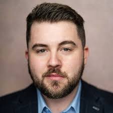 Anastasia Raymond's Instagram, Twitter & Facebook