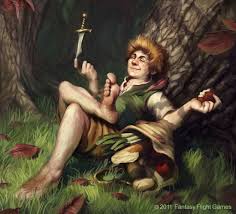 Check spelling or type a new query. Trufa Borbak Trufa Moly