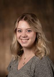 Faculty & Staff Directory