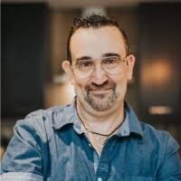 60+ "Capel" profiles