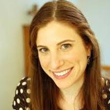 Marissa Queen's Instagram, Twitter & Facebook