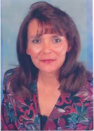 JOYCE HALLMARK 1.jpg