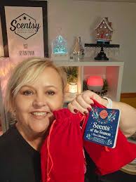 When to put up Christmas tree?