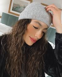 Escribiendo una nueva historia…