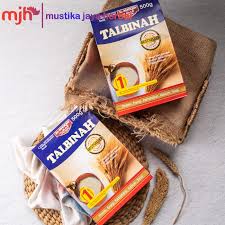 Check spelling or type a new query. Talbinah Tepung Gandum Talbinah Halus Thibb Nabawy Makanan Serat Tinggi Sehat Lambung 500gr Shopee Indonesia