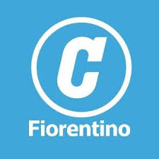 Nel circondario territoraile di firenze, questa notte un dramma per una famiglia: Corriere Fiorentino Corrierefirenze Twitter