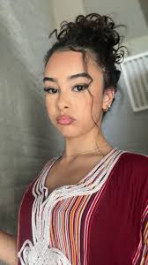 He Like Me More Cuz Im Mix