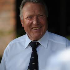 TOP 10 BEST Lawyers near Selm, Nordrhein-Westfalen, Germany