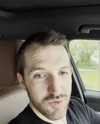 Check out this AMAZING interview I did with the ONE and ONLY Tamra Lemon!!!  She owns a fantastic residential and commercial cleaning business in the  Charleston area. Reach out to her for