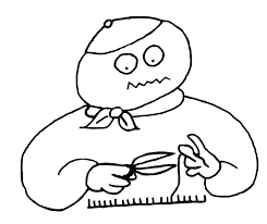 Arbeit mit inneren anteilen oder arbeit mit dem inneren team. Eine Wilde Truppe Innere Anteile Auf Der Seelischen Buhne