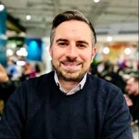 30+ perfiles de «Grippo»