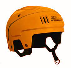 Stack Hat Helmet Google Images Hats Helmet Bike Helmet