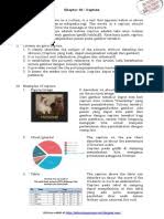 The writer is one of the contestants b. Materi Dan Soal Caption Sma 12 Pdf Web Software Software