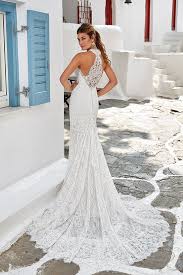 Check spelling or type a new query. Brautmode Brautkleider Fur Neuwied Schlicht Elegant Pompos