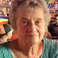 Luther Fox's Instagram, Twitter & Facebook