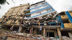Image result for earthquake