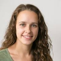 30+ "Theresa Haney" profiles