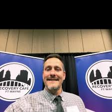 Today has been insane and so incredible. Most normal days, I can't even…