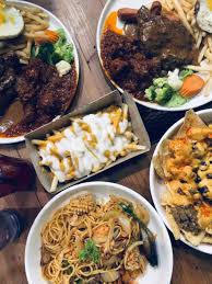 Kalau dah melancong ke sesuatu tempat, memang tak sah kalau tak makan makanan yang unik dan sedap di sini. 50 Tempat Makan Best Di Ipoh 2021 Menarik Terkini
