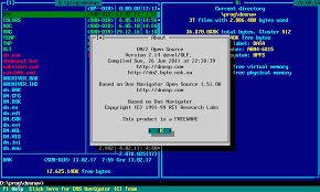 Image result for Computers Software File Management File Managers OS-2