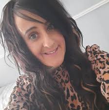 Anyone know where you can get rid of a mattress?