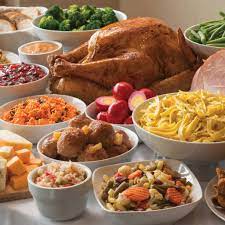 Maybe you would like to learn more about one of these? How To Plan Your Amish Country Experience Bird In Hand