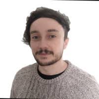 100+ "Lanfear" profiles