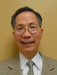 Gary Lau's Instagram, Twitter & Facebook