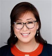 Tammy Orange's Instagram, Twitter & Facebook