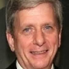 Luxury Watch, Jewelry Exec From Bergen Is Newark Archdiocese's First Chief  Operating Officer