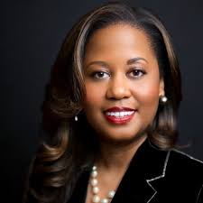 2024 has been a year of welcomed transition. After 5 years, I am stepping  away from the Converse University Alumni Association Board. Co-chairing the  Diversity, Equity, and Inclusion Committee (DEIC)…