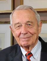 Obituary information for Evan Morgan Massey