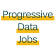 Progressive Data Jobs