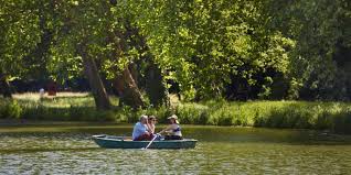 Poursortir avec le dauphiné libéré. Envie De Sortir Ce Week End En Hauts De France Region Hauts De France