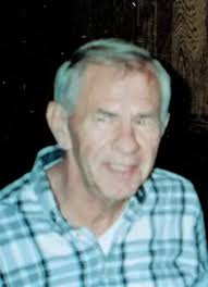 Obituary information for William "Bill" Duwel