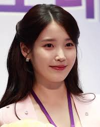 IU (cantante)