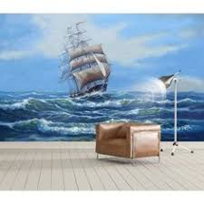  Khalifahkarim Khalifahkarim Profil Pinterest