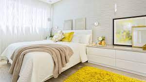 dinimizde yatak odasi yatakodasii com