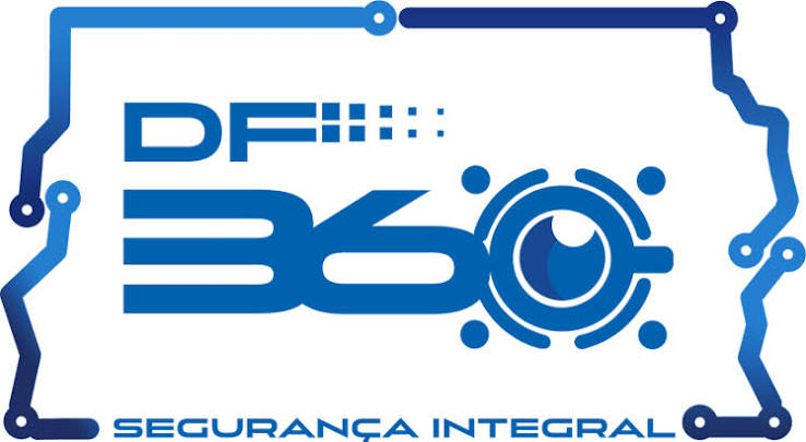 DF 360 — Segurança Integral