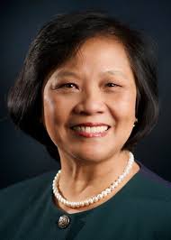 Cynthia G. De Leon Legacy Fund for Music & Healing